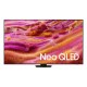 TV UHD SAMSUNG QE98QN90FATXXH NEO QLED SMART AI 120Hz
